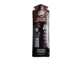 duragel - CAFE 40g
